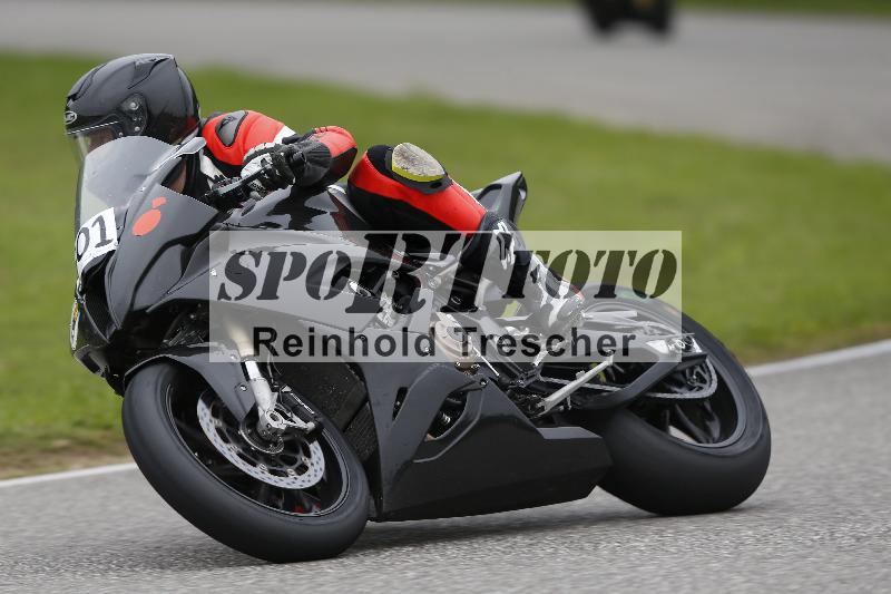 /57 03.10.2025 Speer Racing ADR/Gruppe gelb/501